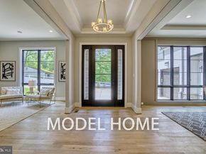 2418 N Ottawa Street, Arlington VA 22205