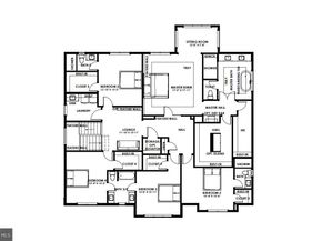 2418 N Ottawa Street, Arlington VA 22205