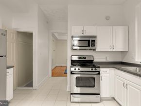 43 T Street NW, Washington DC 20001