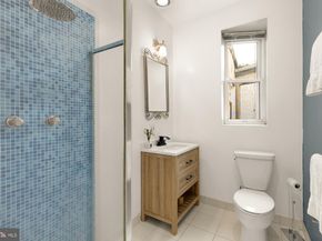 43 T Street NW, Washington DC 20001