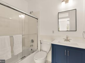 43 T Street NW, Washington DC 20001