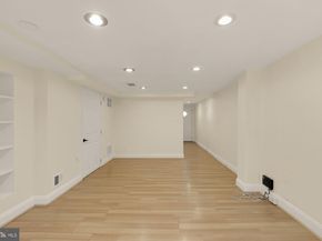 43 T Street NW, Washington DC 20001