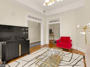 43 T Street NW, Washington DC 20001