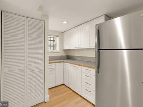 43 T Street NW, Washington DC 20001