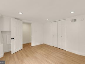 43 T Street NW, Washington DC 20001