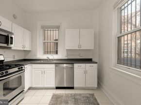 43 T Street NW, Washington DC 20001