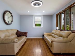 223 Fitzwatertown Road, Willow Grove PA 19090