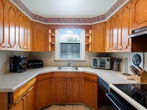 223 Fitzwatertown Road, Willow Grove PA 19090