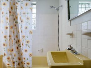 223 Fitzwatertown Road, Willow Grove PA 19090