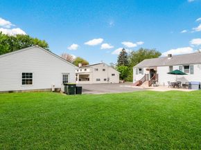 223 Fitzwatertown Road, Willow Grove PA 19090
