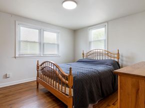 223 Fitzwatertown Road, Willow Grove PA 19090