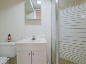 223 Fitzwatertown Road, Willow Grove PA 19090