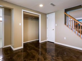 223 Fitzwatertown Road, Willow Grove PA 19090