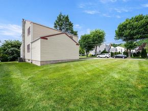 149 Susan Drive, Elkins Park PA 19027