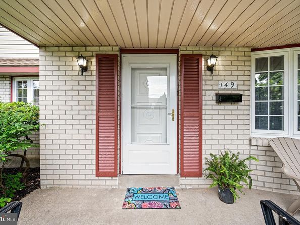 149 Susan Drive, Elkins Park PA 19027
