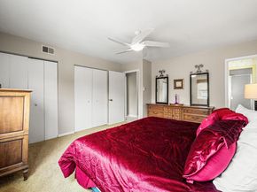 149 Susan Drive, Elkins Park PA 19027