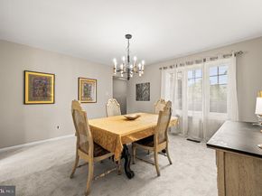 149 Susan Drive, Elkins Park PA 19027
