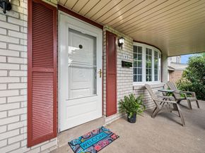 149 Susan Drive, Elkins Park PA 19027