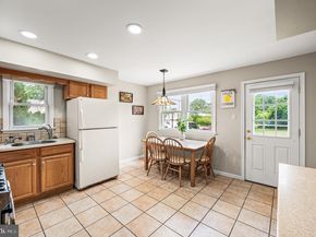 149 Susan Drive, Elkins Park PA 19027