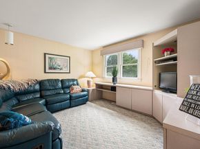 149 Susan Drive, Elkins Park PA 19027