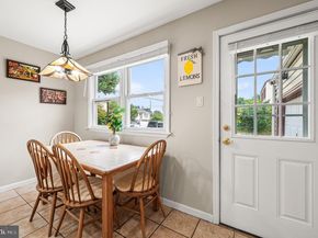 149 Susan Drive, Elkins Park PA 19027