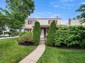 149 Susan Drive, Elkins Park PA 19027