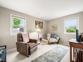 149 Susan Drive, Elkins Park PA 19027