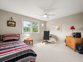 149 Susan Drive, Elkins Park PA 19027