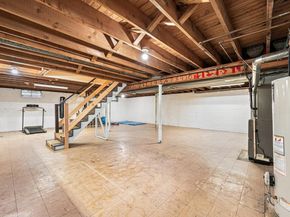 149 Susan Drive, Elkins Park PA 19027