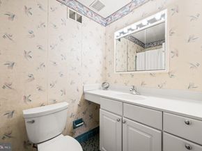 149 Susan Drive, Elkins Park PA 19027