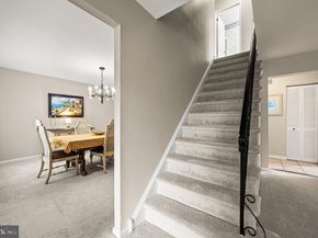 149 Susan Drive, Elkins Park PA 19027