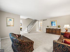 149 Susan Drive, Elkins Park PA 19027