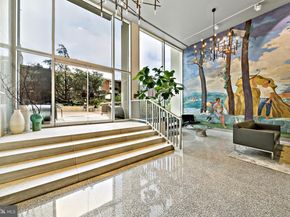 604-36 S Washington Square 604, Philadelphia PA 19106