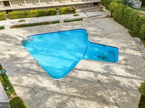 191 Presidential Boulevard 826, Bala Cynwyd PA 19004