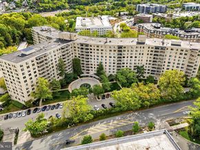 191 Presidential Boulevard 826, Bala Cynwyd PA 19004