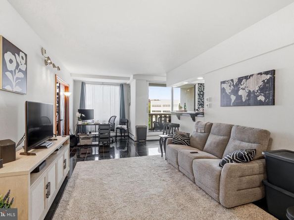 191 Presidential Boulevard 826, Bala Cynwyd PA 19004