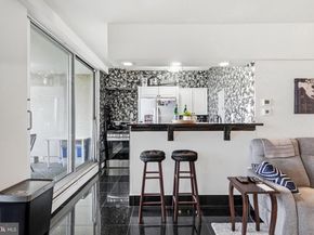 191 Presidential Boulevard 826, Bala Cynwyd PA 19004