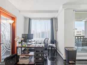 191 Presidential Boulevard 826, Bala Cynwyd PA 19004