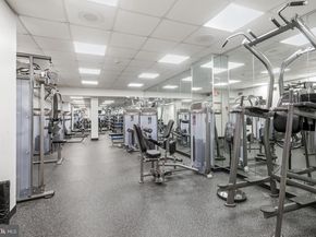 191 Presidential Boulevard 826, Bala Cynwyd PA 19004