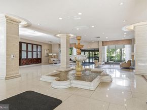 191 Presidential Boulevard 826, Bala Cynwyd PA 19004