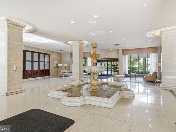 191 Presidential Boulevard 826, Bala Cynwyd PA 19004