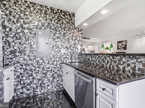 191 Presidential Boulevard 826, Bala Cynwyd PA 19004