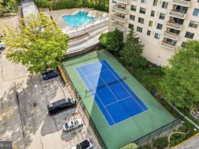191 Presidential Boulevard 826, Bala Cynwyd PA 19004