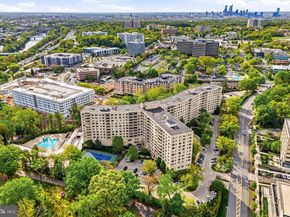 191 Presidential Boulevard 826, Bala Cynwyd PA 19004