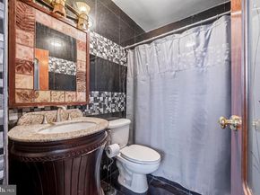 191 Presidential Boulevard 826, Bala Cynwyd PA 19004