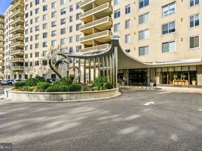 191 Presidential Boulevard 826, Bala Cynwyd PA 19004