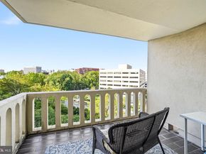 191 Presidential Boulevard 826, Bala Cynwyd PA 19004