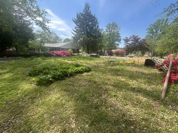 3217 Norfolk Lane, Falls Church VA 22042