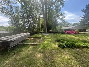 3217 Norfolk Lane, Falls Church VA 22042