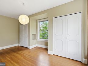 404 Oak Lane, Wayne PA 19087